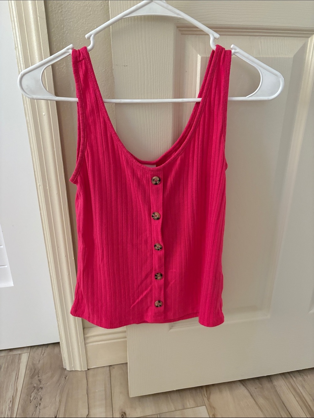 H&M Top